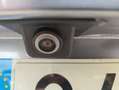 Citroen C3 Aircross Puretech S&S C-Series 110 Gris - thumbnail 19