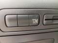 Citroen C3 Aircross Puretech S&S C-Series 110 Gris - thumbnail 23