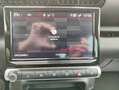 Citroen C3 Aircross Puretech S&S C-Series 110 Gris - thumbnail 16