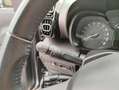 Citroen C3 Aircross Puretech S&S C-Series 110 Gris - thumbnail 13