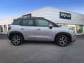 Citroen C3 Aircross Puretech S&S C-Series 110 Gris - thumbnail 4