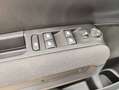 Citroen C3 Aircross Puretech S&S C-Series 110 Gris - thumbnail 12