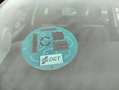 Citroen C3 Aircross Puretech S&S C-Series 110 Gris - thumbnail 20