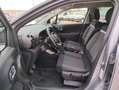 Citroen C3 Aircross Puretech S&S C-Series 110 Gris - thumbnail 9