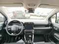 Citroen C3 Aircross Puretech S&S C-Series 110 Gris - thumbnail 8