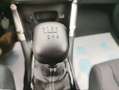 Citroen C3 Aircross Puretech S&S C-Series 110 Gris - thumbnail 15