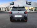 Citroen C3 Aircross Puretech S&S C-Series 110 Gris - thumbnail 5