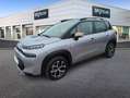 Citroen C3 Aircross Puretech S&S C-Series 110 Gris - thumbnail 1