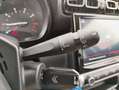 Citroen C3 Aircross Puretech S&S C-Series 110 Gris - thumbnail 22
