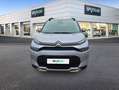 Citroen C3 Aircross Puretech S&S C-Series 110 Gris - thumbnail 2