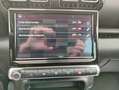 Citroen C3 Aircross Puretech S&S C-Series 110 Gris - thumbnail 17