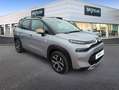 Citroen C3 Aircross Puretech S&S C-Series 110 Gris - thumbnail 3