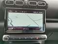 Citroen C3 Aircross Puretech S&S C-Series 110 Gris - thumbnail 14