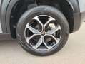 Citroen C3 Aircross Puretech S&S C-Series 110 Gris - thumbnail 11