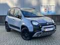 Fiat Panda 1.2 Cross | City Cross | 70 Pk | Bluetooth | Weini Gris - thumbnail 2