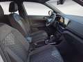 Volkswagen T-Cross R-Line 1.5 TSI DSG *AHK*LED*VIRTUAL-COCK Silber - thumbnail 7