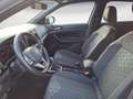Volkswagen T-Cross R-Line 1.5 TSI DSG *AHK*LED*VIRTUAL-COCK Silber - thumbnail 6