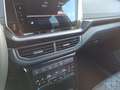 Volkswagen T-Cross R-Line 1.5 TSI DSG *AHK*LED*VIRTUAL-COCK Silber - thumbnail 15