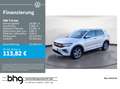 Volkswagen T-Cross R-Line 1.5 TSI DSG *AHK*LED*VIRTUAL-COCK Silber - thumbnail 1