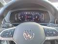 Volkswagen T-Cross R-Line 1.5 TSI DSG *AHK*LED*VIRTUAL-COCK Silber - thumbnail 8