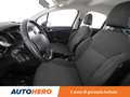 Citroen C3 1.2 e-VTi Feel Edition Grigio - thumbnail 10