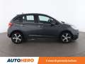 Citroen C3 1.2 e-VTi Feel Edition Grigio - thumbnail 7