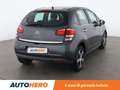 Citroen C3 1.2 e-VTi Feel Edition Grigio - thumbnail 6
