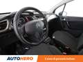 Citroen C3 1.2 e-VTi Feel Edition Grigio - thumbnail 11