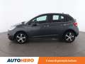 Citroen C3 1.2 e-VTi Feel Edition Grigio - thumbnail 3