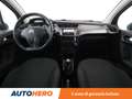 Citroen C3 1.2 e-VTi Feel Edition Grigio - thumbnail 12