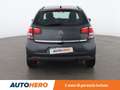 Citroen C3 1.2 e-VTi Feel Edition Grigio - thumbnail 5