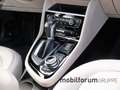 BMW 220 Active Tourer i Luxury Line Leder AHK LED White - thumbnail 9