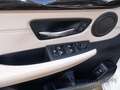 BMW 220 Active Tourer i Luxury Line Leder AHK LED White - thumbnail 12