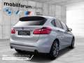 BMW 220 Active Tourer i Luxury Line Leder AHK LED White - thumbnail 3