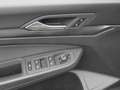 Volkswagen Golf 8 GTI TSI DSG Navi AHK LED 19Zoll Gris - thumbnail 11