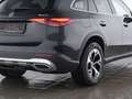 Mercedes-Benz GLC 300 de 4M , AVANTGARDE BURM MEMO AHK DISTR Schwarz - thumbnail 7