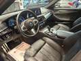 BMW 530 530e Touring xDrive M Sport Azul - thumbnail 16