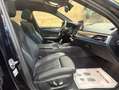 BMW 530 530e Touring xDrive M Sport Azul - thumbnail 14