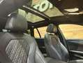 BMW 530 530e Touring xDrive M Sport Azul - thumbnail 13
