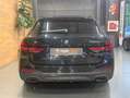 BMW 530 530e Touring xDrive M Sport Azul - thumbnail 7