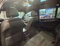 BMW 530 530e Touring xDrive M Sport Azul - thumbnail 24