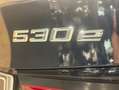 BMW 530 530e Touring xDrive M Sport Azul - thumbnail 10