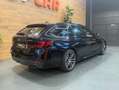 BMW 530 530e Touring xDrive M Sport Azul - thumbnail 5