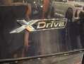 BMW 530 530e Touring xDrive M Sport Azul - thumbnail 9