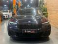 BMW 530 530e Touring xDrive M Sport Azul - thumbnail 2