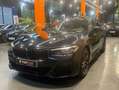 BMW 530 530e Touring xDrive M Sport Azul - thumbnail 3