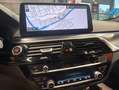 BMW 530 530e Touring xDrive M Sport Azul - thumbnail 20