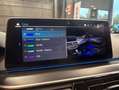 BMW 530 530e Touring xDrive M Sport Azul - thumbnail 21