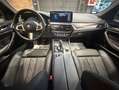 BMW 530 530e Touring xDrive M Sport Azul - thumbnail 17