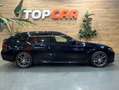 BMW 530 530e Touring xDrive M Sport Azul - thumbnail 4